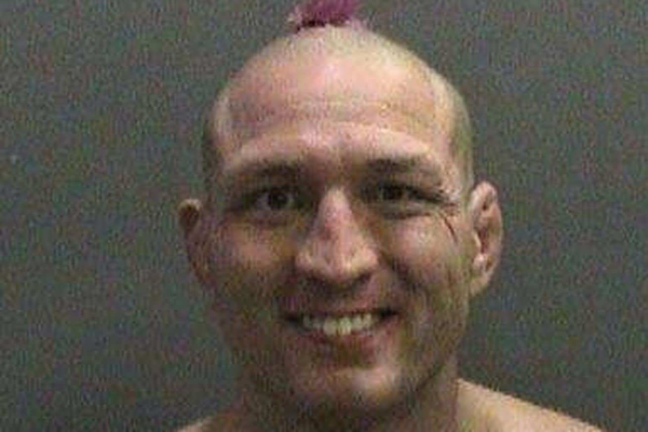 mayhem_miller_mugshot.0.0-2
