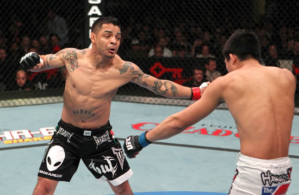 ufn24_09_jung_vs_garcia_003