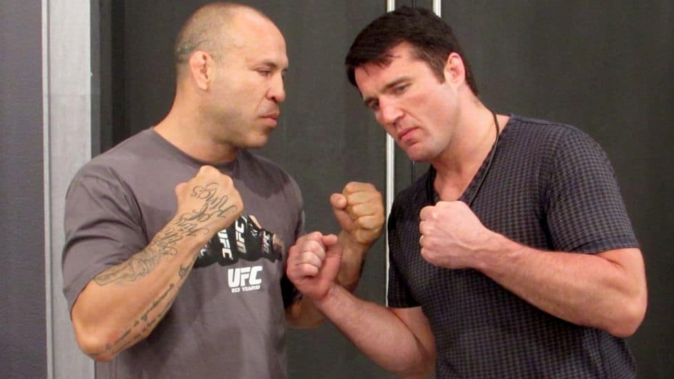 012714-UFC-PI.vadapt.980.high.80
