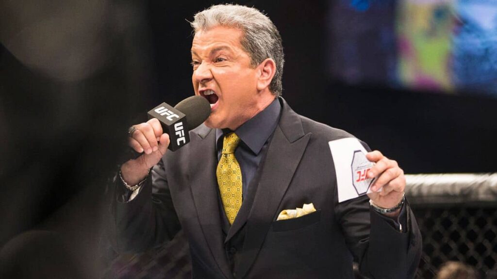 020115-UFC-announcer-Bruce-Buffer-JL-PI.vresize.1200.675.high.68