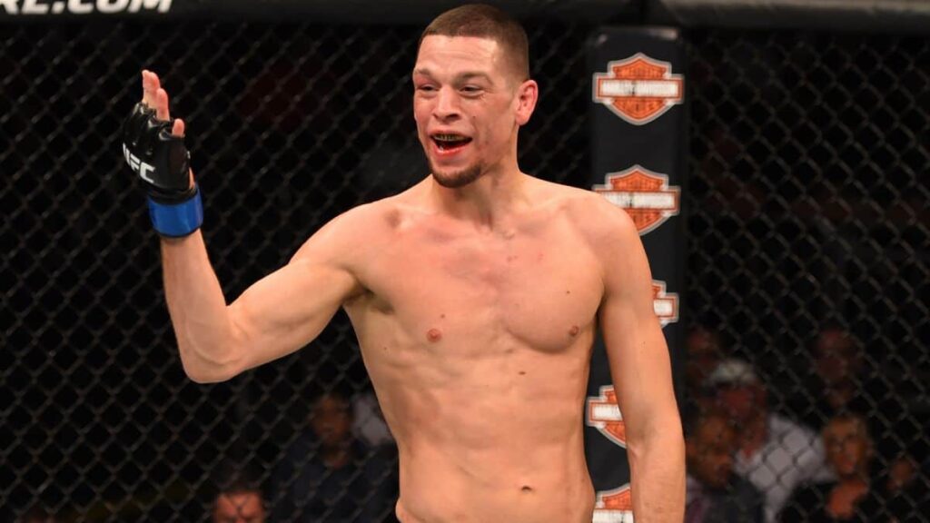 041216-UFC-Nate-Diaz-Stockton-PI.vresize.1200.675.high.19[1]