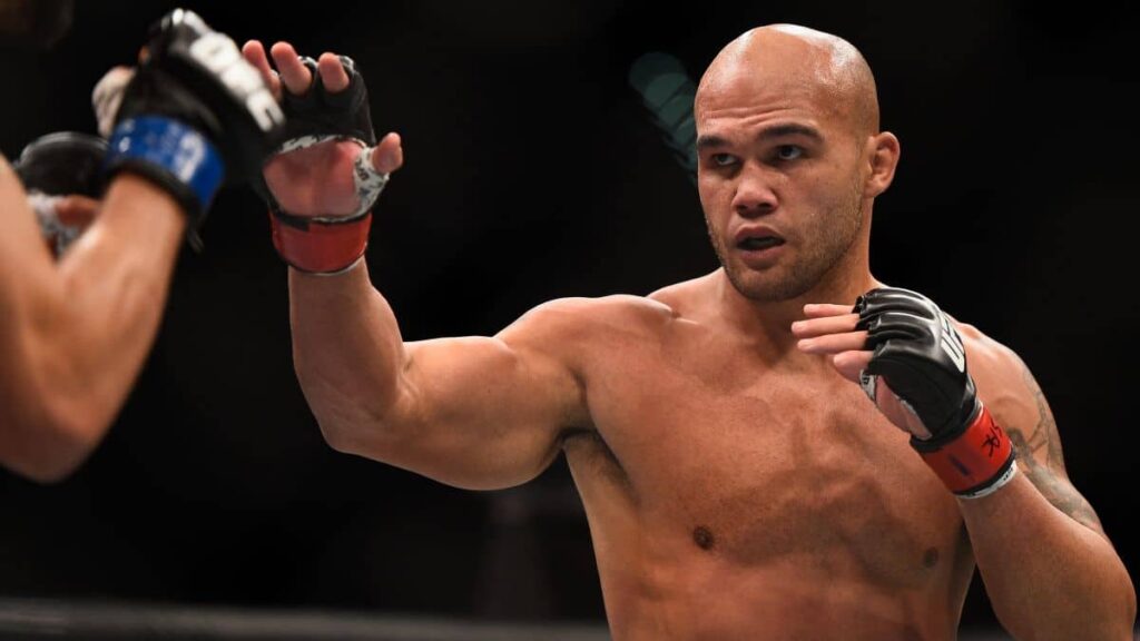 042416-ufc-robbie-lawler-gallery5.vresize.1200.675.high.44