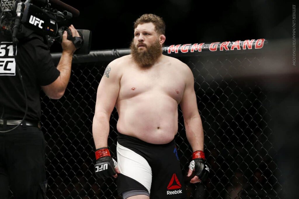094_Roy_Nelson_vs_Jared_Rosholt.0.0
