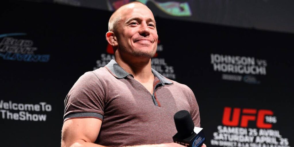 12-063858-georges_st_pierre_confirms_he_s_in_comeback_talks_with_the_ufc
