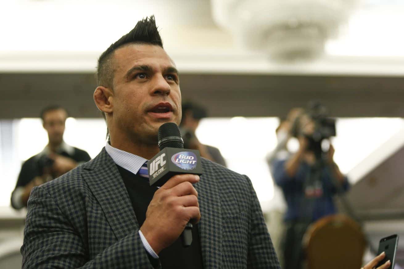 800_Vitor_Belfort.0