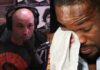 Joe Rogan Reacts To Jon Jones’ Reasons For Drug Test Fail
