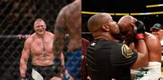 Five Reasons UFC 200 Was Absolutely Terrible