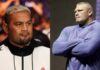 Mark Hunt Demands Full $2.5 Million From Brock Lesnar