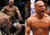 Five Times Robbie Lawler Ate His Opponent’s Soul