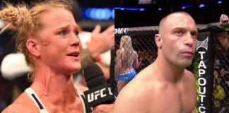 Five Champions Whose Careers Died After Winning The Title