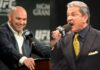 Five Facts You Didn’t Know About the UFC