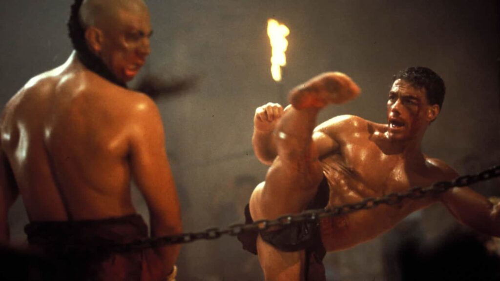 jcvd[1]