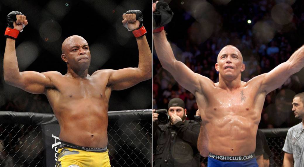 silva_gsp-1040x572