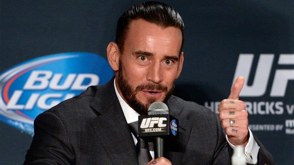Who's got two thumbs and is going to get his ass kicked?