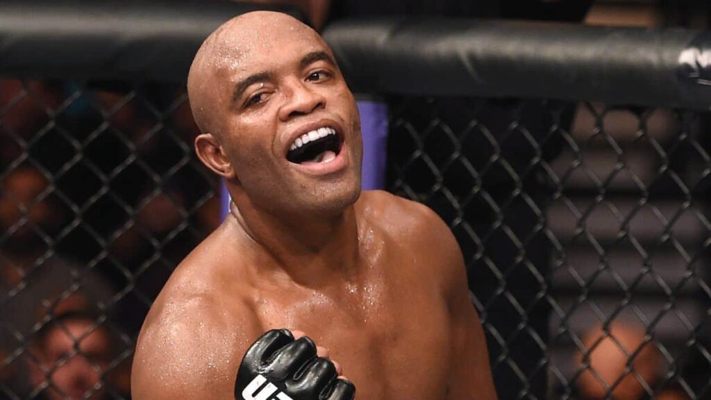 013115-UFC-anderson-silva-LN-PI.vresize.1200.675.high.42