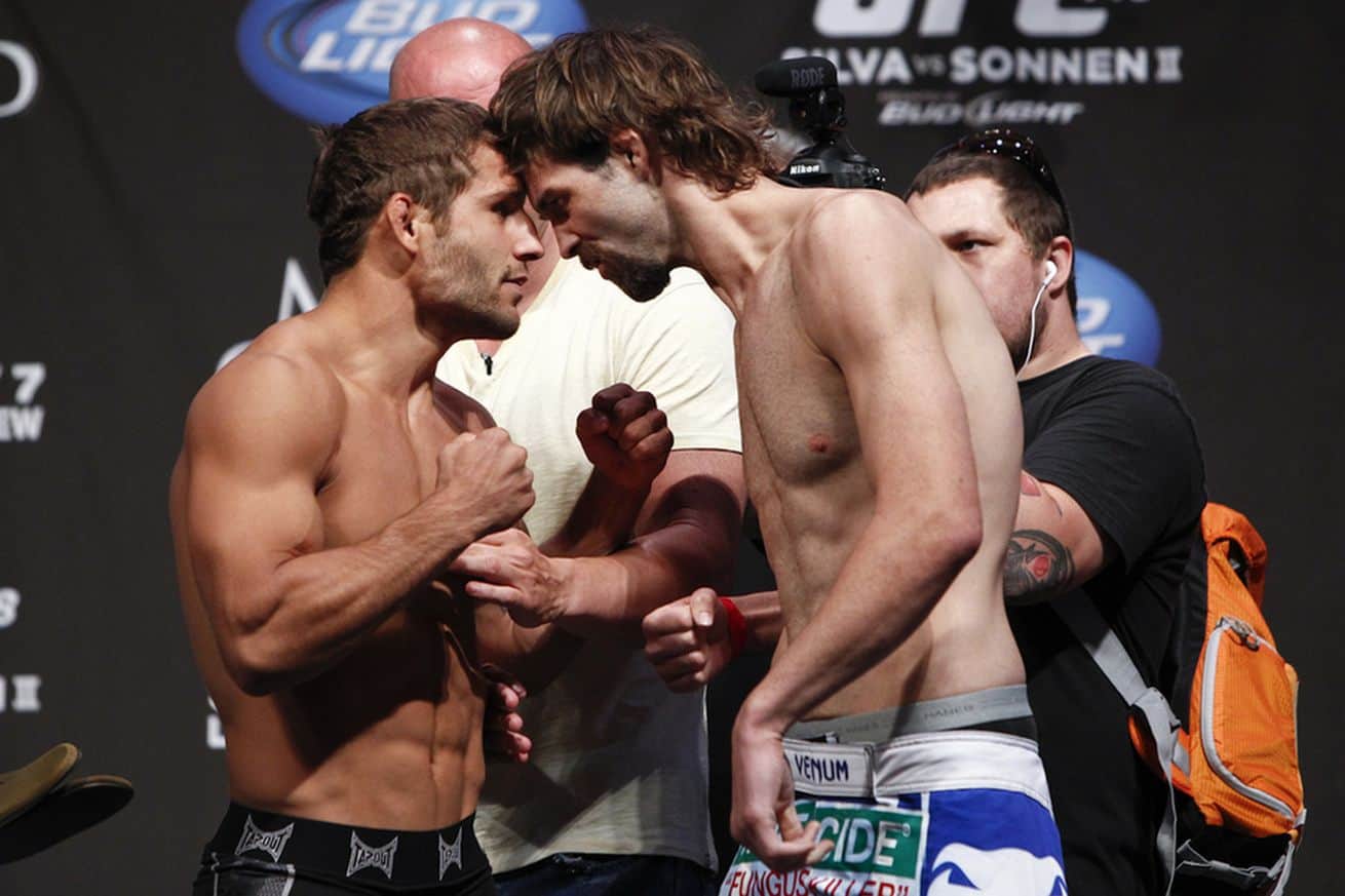 020_Chad_Mendes_and_Cody_McKenzie_gallery_post