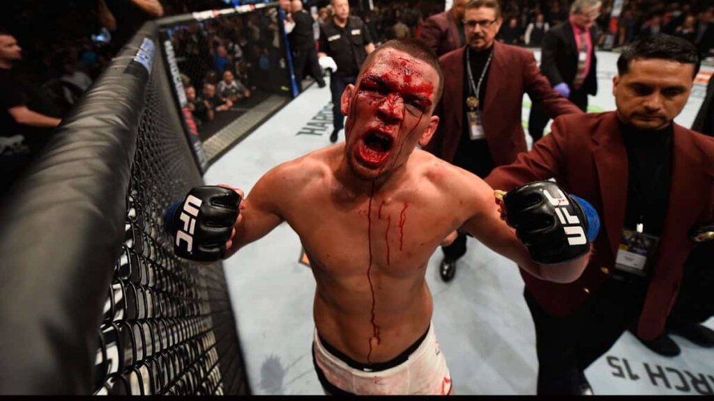 030516-UFC-Nate-Diaz-reacts-to-his-victory-over-Conor-McGregor-PI--.vresize.1200.675.high.52