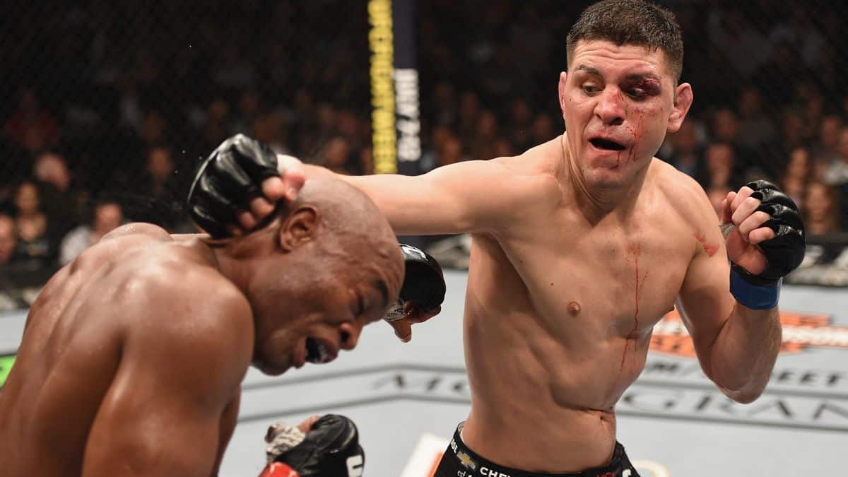 032515-UFC-Nick-Diaz-punches-Anderson-Silva-PI.vresize.1200.675.high.76