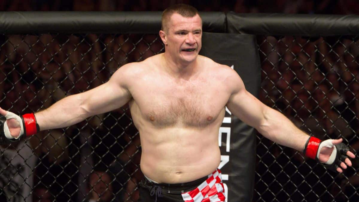 041115-UFC-Mirko-Cro-Cop-Filipovic-LN-PI.vresize.1200.675.high.94