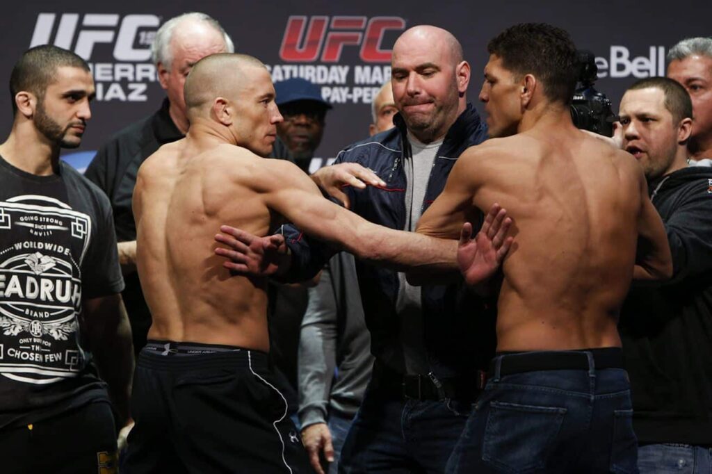 043_Georges_St-Pierre_and_Nick_Diaz.0