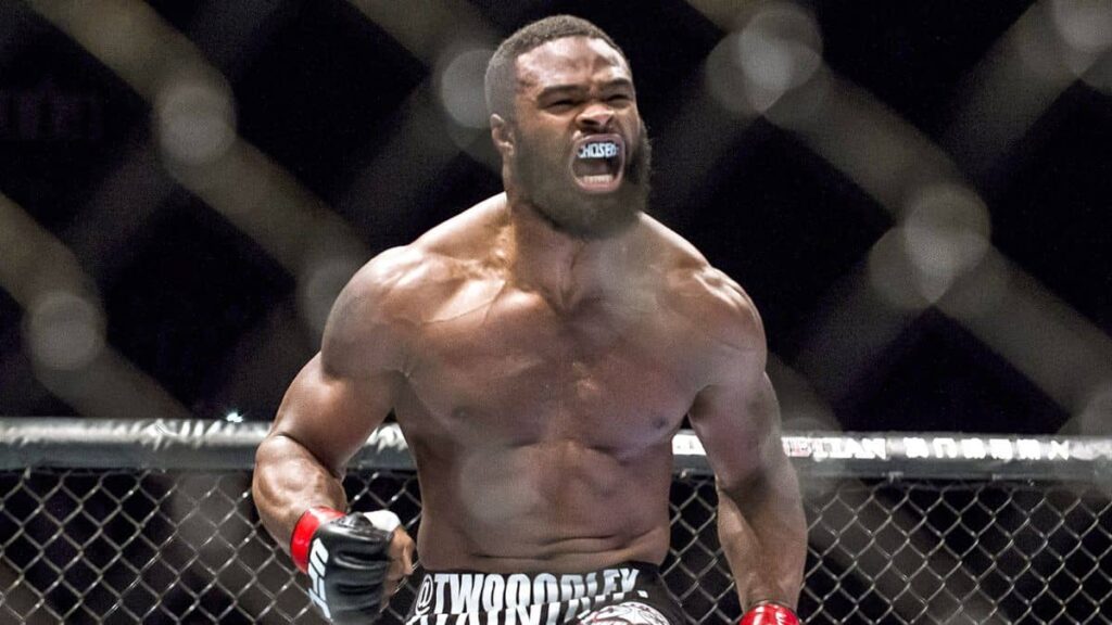 082514-UFC-Fight-Night-Tyron-Woodley-PI-CH.vresize.1200.675.high.54