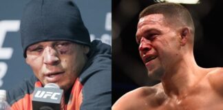Five Excuses Nate Diaz Fans Made After UFC 202