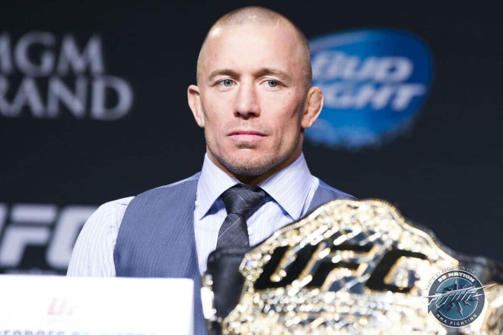 105_Georges_St-Pierre.0[1]
