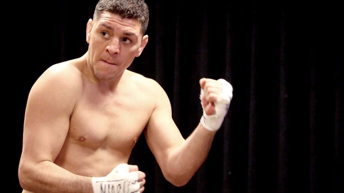 122315-18-UFC-Nick-Diaz-OB-PI.vresize.1200.675.high.92