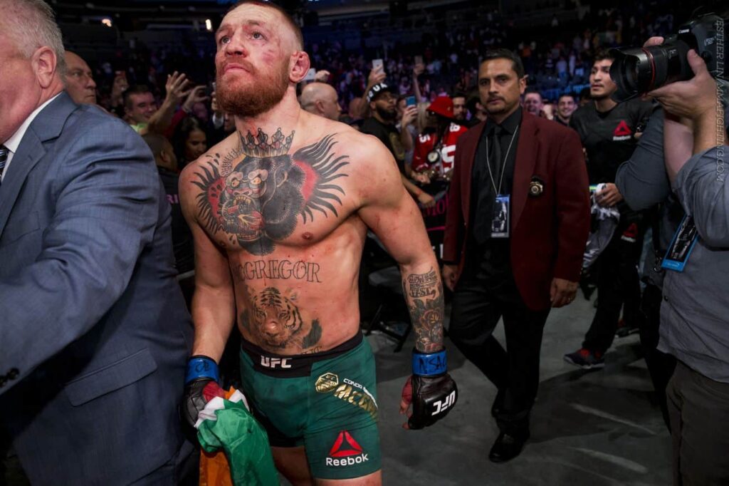 141_Nate_Diaz_vs_Conor_McGregor.0.0