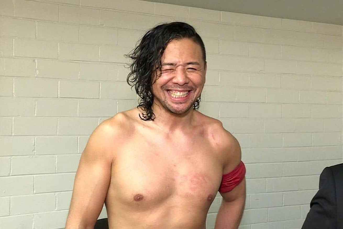 20160401_nxttakeover_dallas_nakamura2_exckusive--af45a2fe9e855ae42a173b0a1159c984.0.0