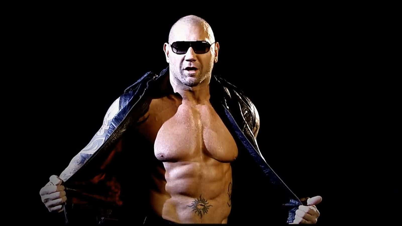 Batista.0