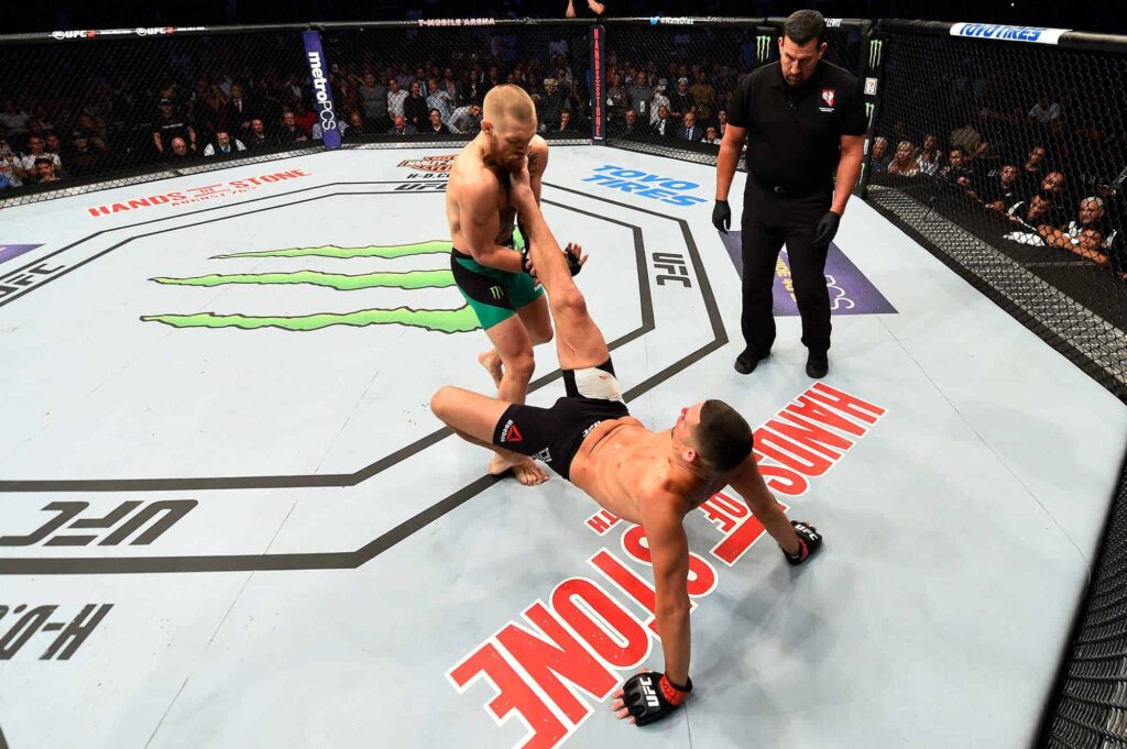 Conor-McGregor-defeats-Nate-Diaz-ufc-202-4[1]