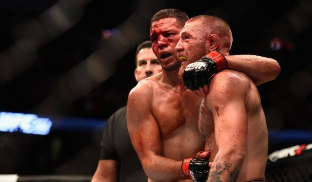 CqW5UPJW8AgwtMf-1024x598