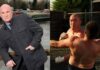 Meet Ireland’s Bare Knuckle Boxing Champion ‘King of the Travellers’