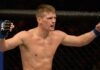 Stephen Thompson: Bio, Net Worth and Career Highlights