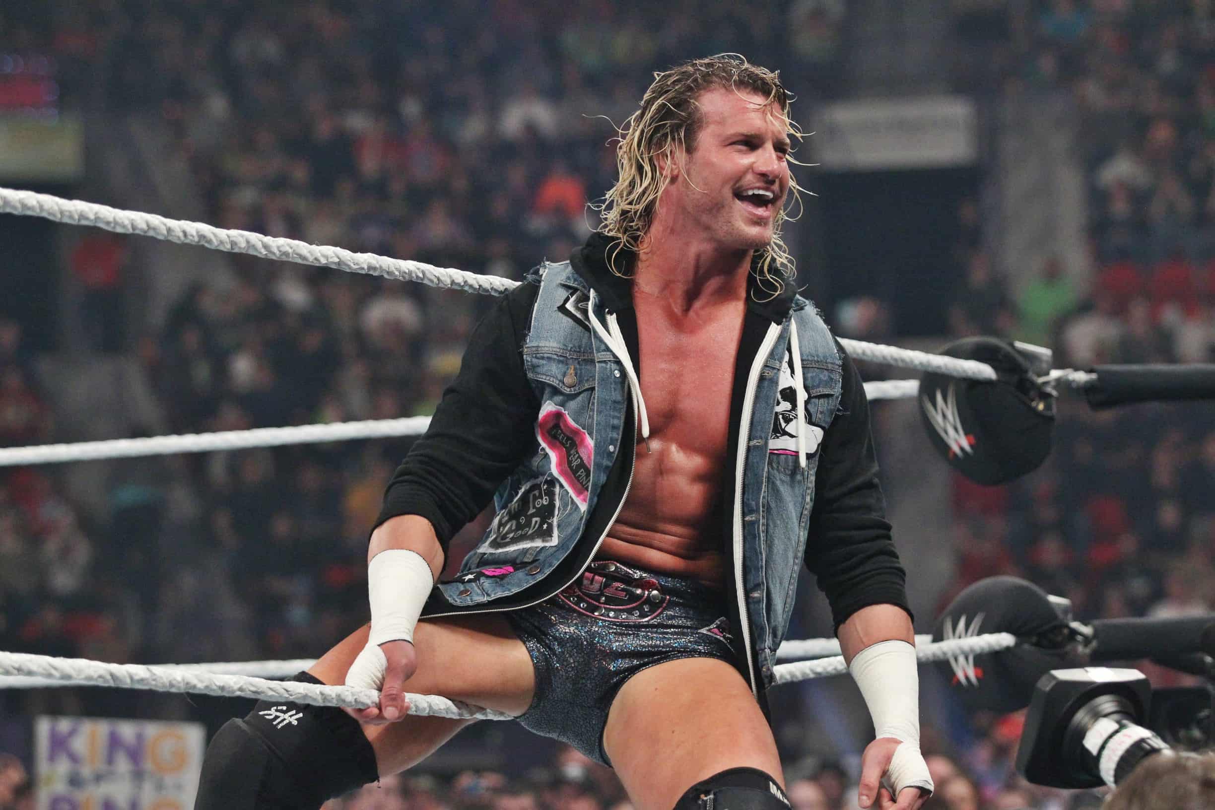 dolph_ziggler_wwe_phoenix_smackdown_raw_talking_stick_resort_arena