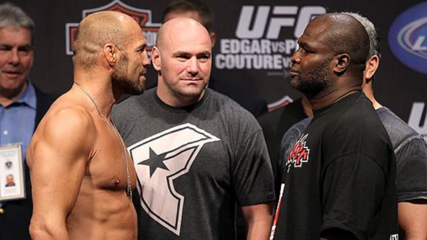 mma_e_coture11_576