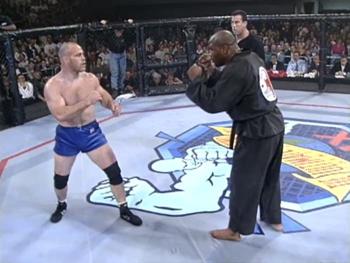 revisiting-ufc-9-the-night-mma-lost-its-punches-2