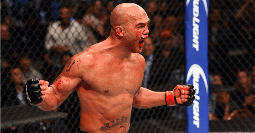 robbie-lawler