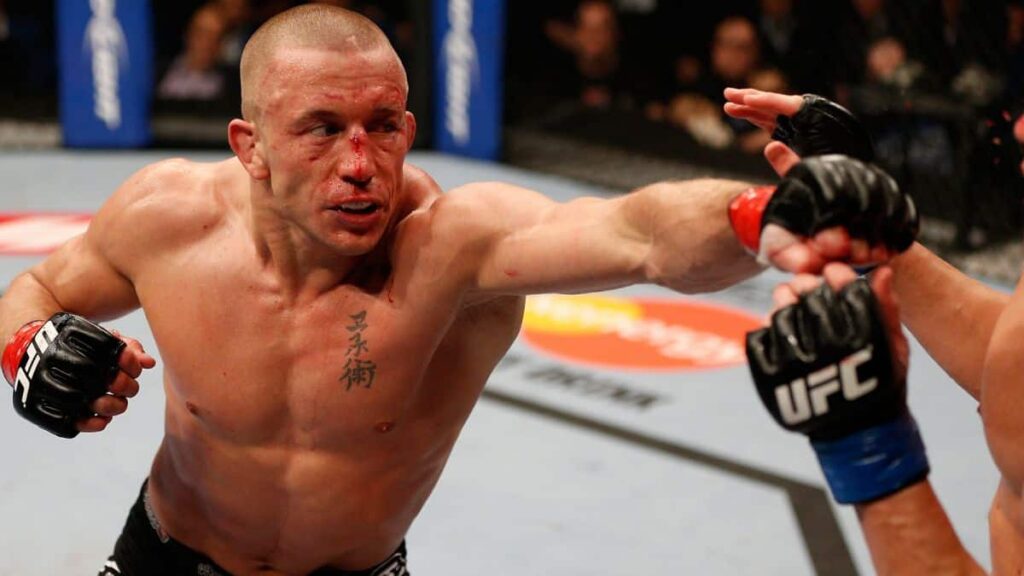 ufc-158-st-pierre-v-diaz.vresize.1200.675.high.63