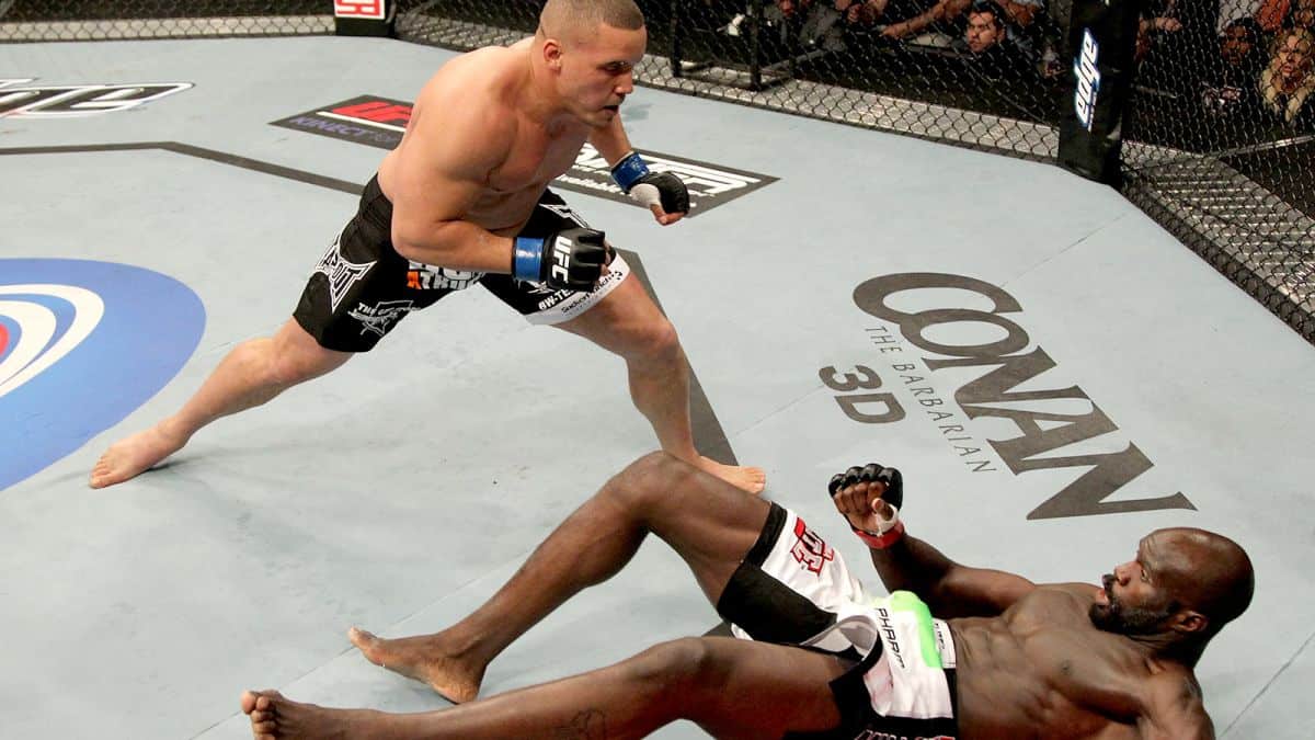 032614-ufc-pat-barry-charges-at-cheick-kongo-pi-vresize-1200-675-high-24
