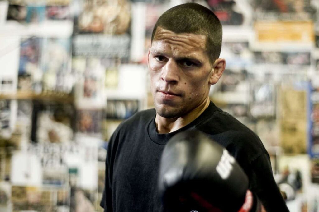 033_nate_diaz.0