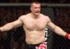 REPORT: Mirko Cro-Cop Forced to Retire After Suffering Stroke