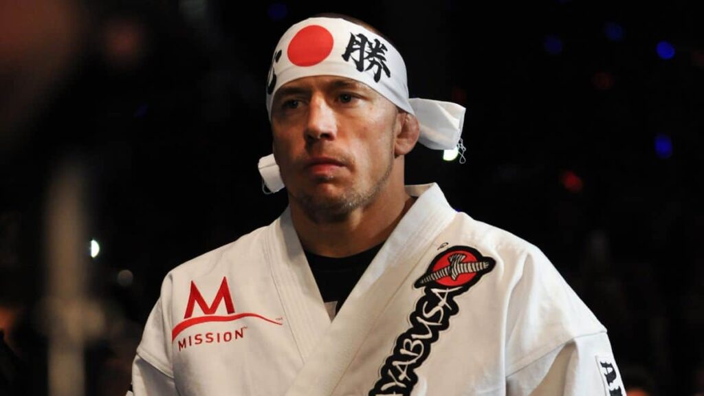 042416-UFC-Georges-StPierre-5-PI.vresize.1200.675.high.4