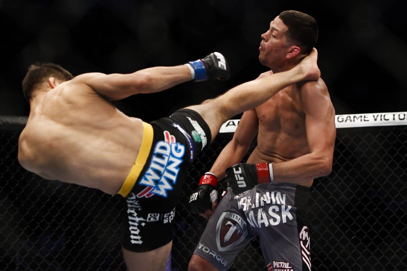 083_josh_thomson_vs_nate_diaz.0.0.0