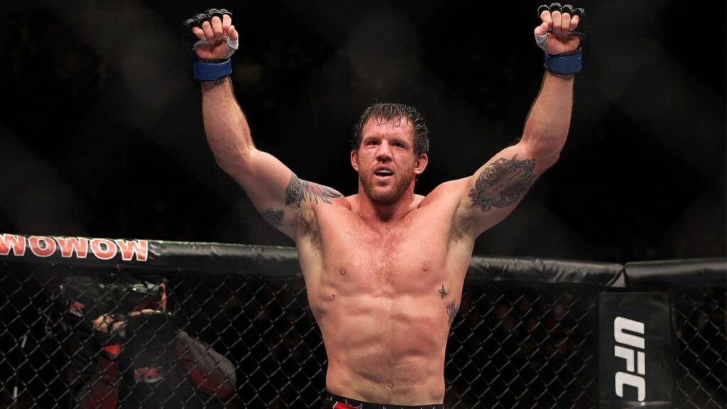 092915-ufc-Ryan-Bader-pi-mp.vresize.1200.675.high.43[1]