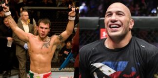 Eight UFC Fighters Who Never Reached Their Potential