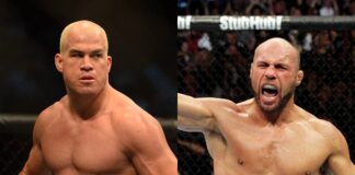 Six Times UFC Fighters Made Dana White Explode