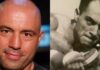 Seven Times Joe Rogan Proved He Is a Badass