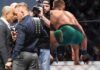 WATCH: New Conor McGregor vs. Jose Aldo 2 Promo Goes Viral